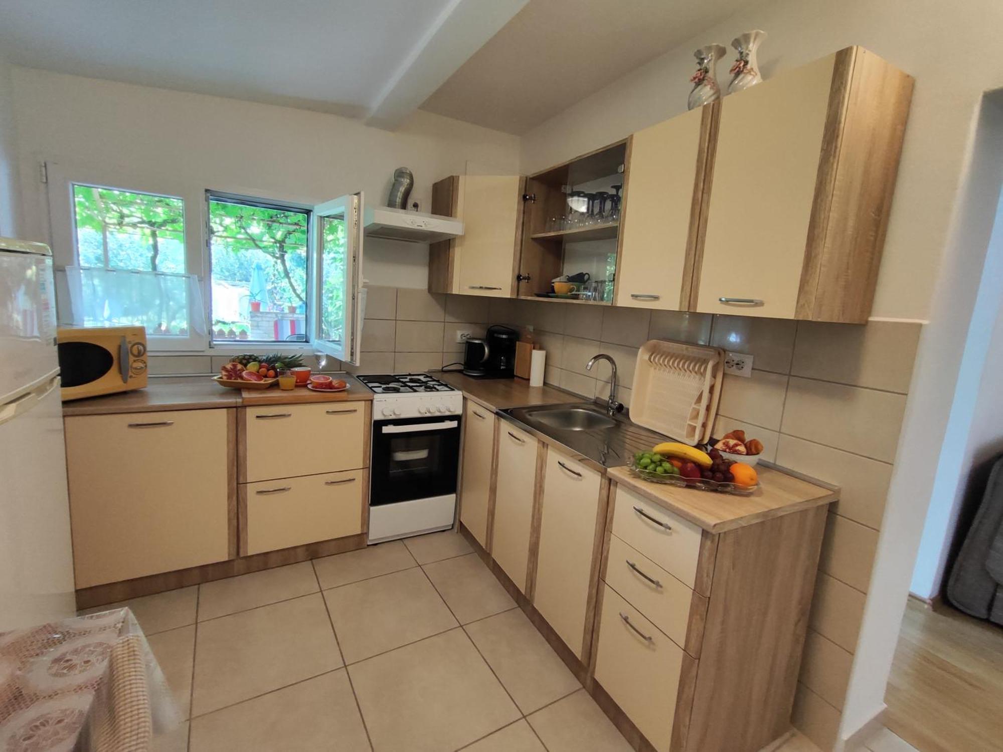 Apartments Pavao 1402 بولا المظهر الخارجي الصورة